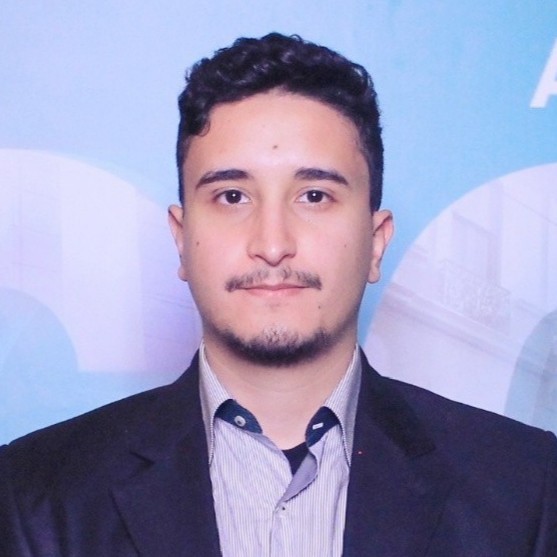 Bechir Braham profile picture